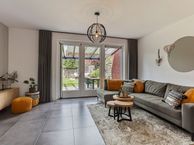 Koninginnepage 31, 5711 NG Someren