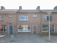 Weth.de Boerstraat 21, 7711 KW Nieuwleusen