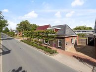 Friese Streek 21, 9872 PP Stroobos