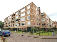 Amundsenstraat 6 b, 3814 WV Amersfoort