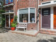 Van Panhuysstraat 27, 9721 GB Groningen