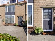 Jacob Matijsen Osterlinghstraat 21, 1135 EC Edam