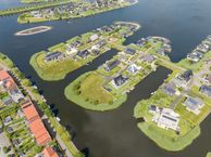 Futeneiland 6, 9613 AR Meerstad