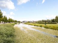 Eksterstraat 20, 5301 SJ Zaltbommel