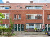 Bolksbeekstraat 58, 3521 CV Utrecht