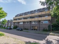 Vuurdoornpark 19, 2724 HE Zoetermeer