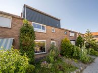 Graaf van Egmondstraat 15, 3284 AR Zuid-Beijerland