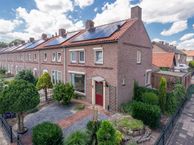 Walravenstraat 17, 5402 VM Uden