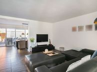 Scharwoudestraat 75, 5035 LP Tilburg