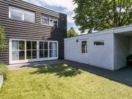 Marijkestraat 8, 5761 AX Bakel