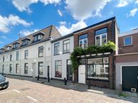 Daalstraat 6, 3513 TS Utrecht