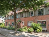 Laak 5, 3891 CT Zeewolde