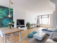 Alkmaarseweg 37, 1947 DB Beverwijk