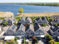 De Biezen 11, 1394 LR Nederhorst den Berg