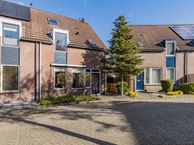De Snikke 24, 7908 DK Hoogeveen