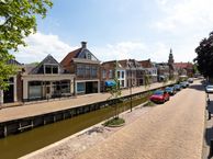 Kleine Dijlakker 12, 8701 HV Bolsward