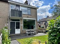 Van Renesseborch 39, 3341 RB Hendrik-Ido-Ambacht