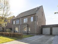 Penseelkever 17, 5692 VN Son en Breugel