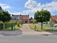 Venusstraat 7, 6161 XT Geleen