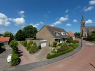 van Osingaweg 24, 8744 EW Schettens