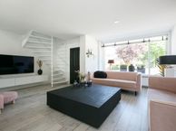 Dr. Albert Schweitzerlaan 20, 2731 EB Benthuizen