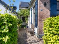 Jeudestraat 39, 4011 GH Zoelen