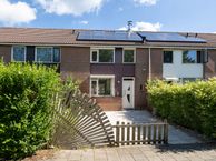 Helmgrasveld 5, 1313 AS Almere