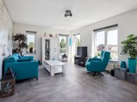 Plevier 16, 1616 GL Hoogkarspel