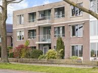 Haverweg 46, 6991 BS Rheden