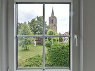 Naarderstraat 7 c, 1251 AW Laren (NH)