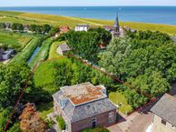 Fabrieksstraat 2, 8751 TD Zurich