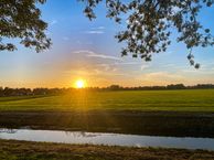 Borg Ekenstein 59, 7608 GX Almelo