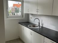 Schilperoortstraat 33 a, 3082 SN Rotterdam