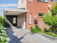 Ankerweg 8 a, 4328 AN Burgh-Haamstede