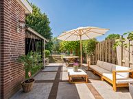 Kromme Giessen 14, 4223 MA Hoornaar