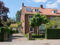 Vriezenveenseweg 14, 7602 AH Almelo