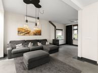 Doornakkerlaan 63, 5282 PR Boxtel