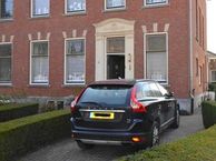 Akerstraat 110, 6417 BN Heerlen