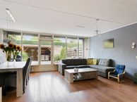 Mercurius 45, 7131 HS Lichtenvoorde