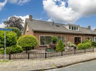 Lidwinastraat 14, 6681 AD Bemmel