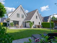 De Vlegel 36, 7908 PJ Hoogeveen