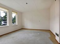 Roosje Vosstraat 71, 1963 CR Heemskerk