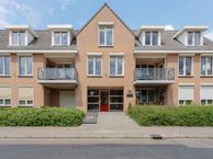 Helmesstraat 26, 5961 HW Horst