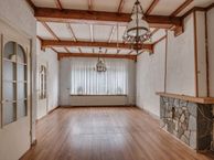 Tiendstraat 10, 5921 EV Venlo