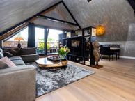 Dorpsstraat 24, 2912 CB Nieuwerkerk aan den IJssel