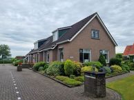 Oosterveldsestraat 34, 7826 HA Emmen