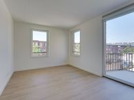 Ponte di Rialto 8, 1448 KX Purmerend