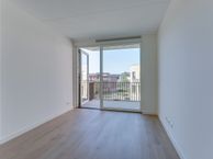 Ponte di Rialto 23, 1448 KX Purmerend