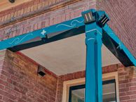 Silvoldseweg 52, 7061 DR Terborg