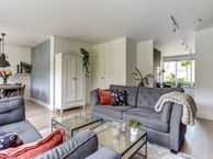 Johannes ter Horststraat 6, 1318 CG Almere